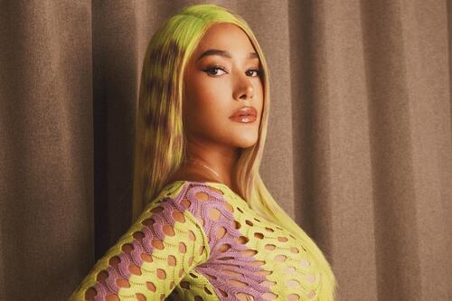 Farina no quiere que comparen su carrera con Karol G: Así fueron sus controversiales declaraciones