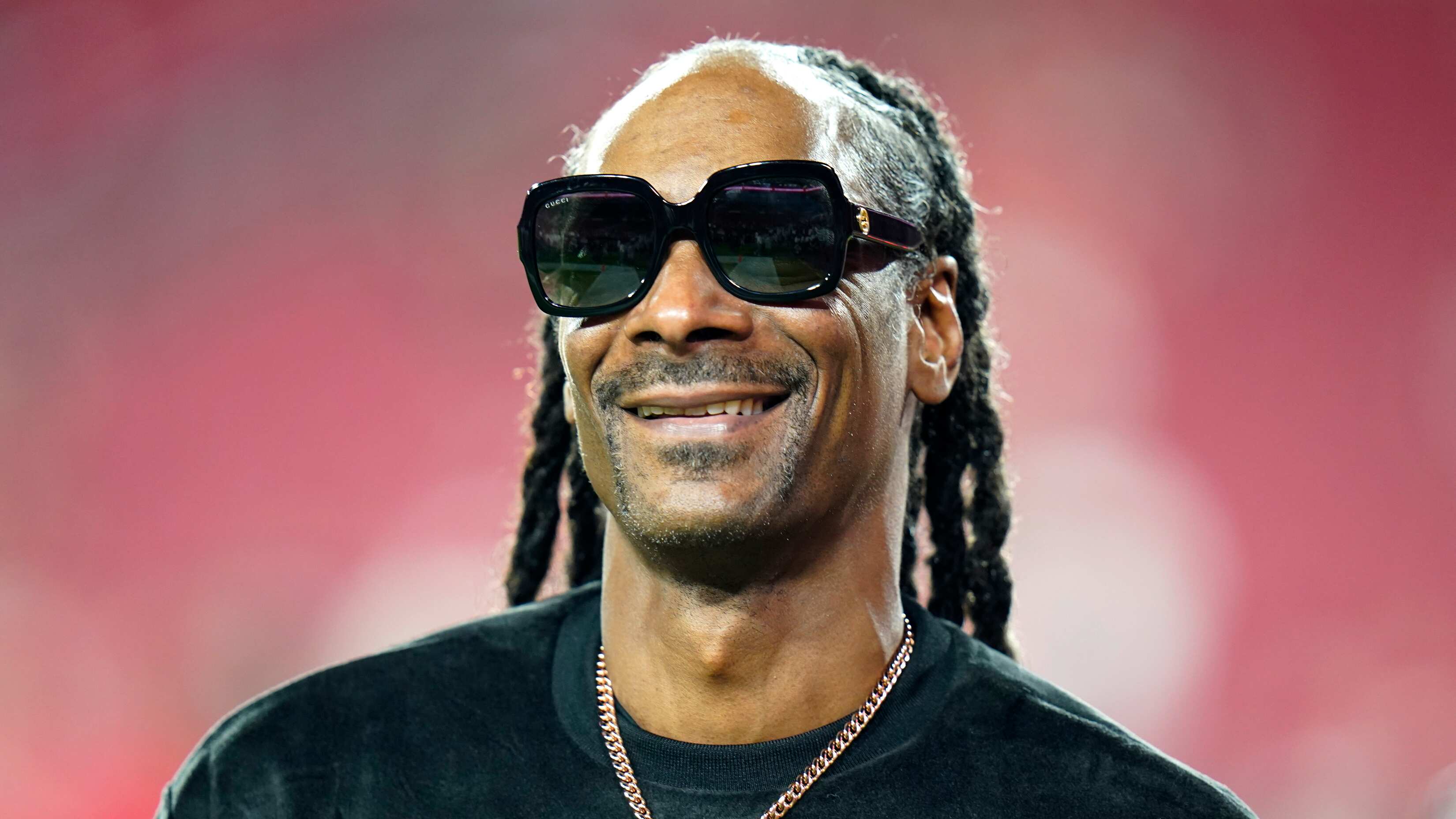 Snoop