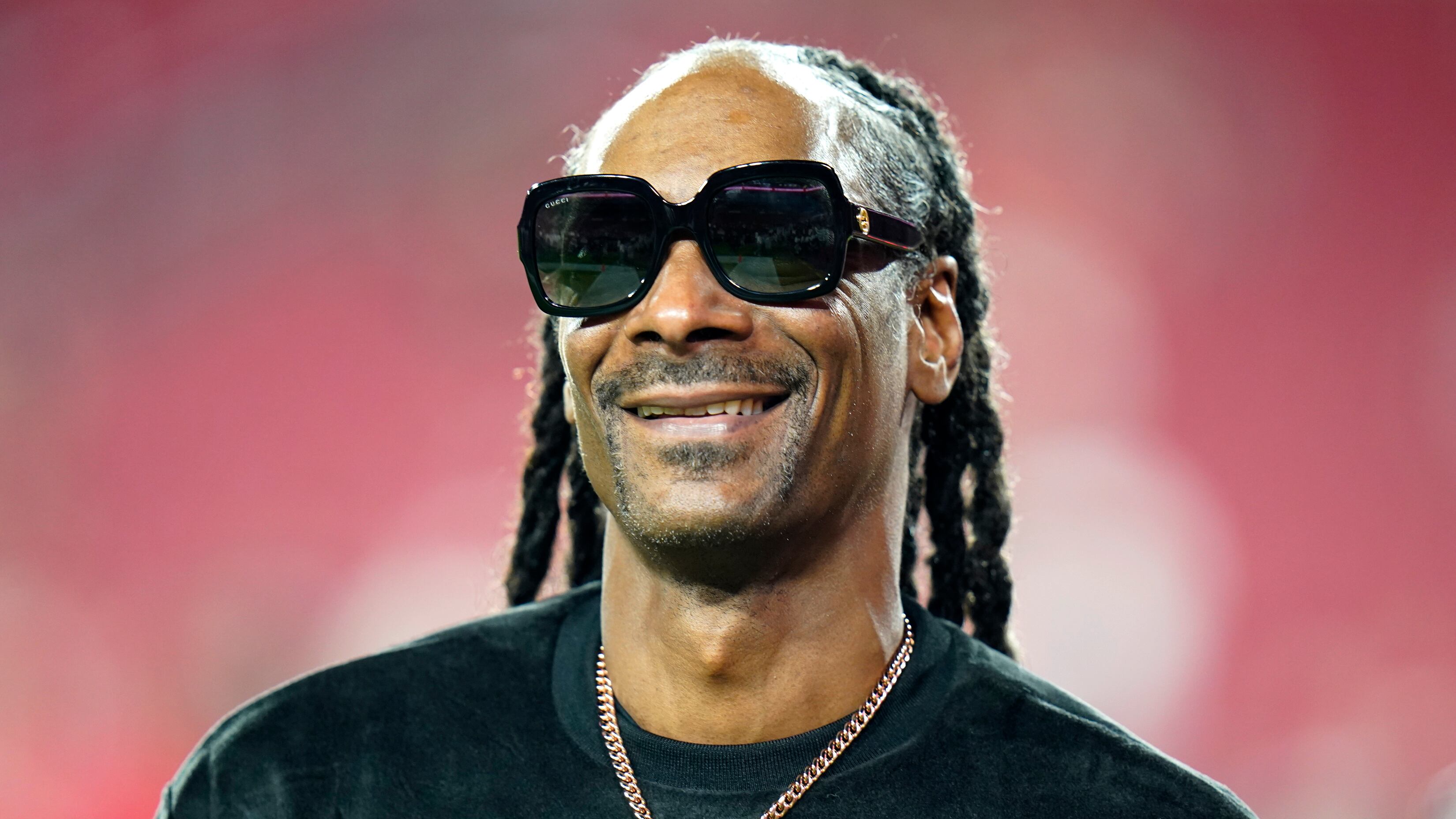 Snoop