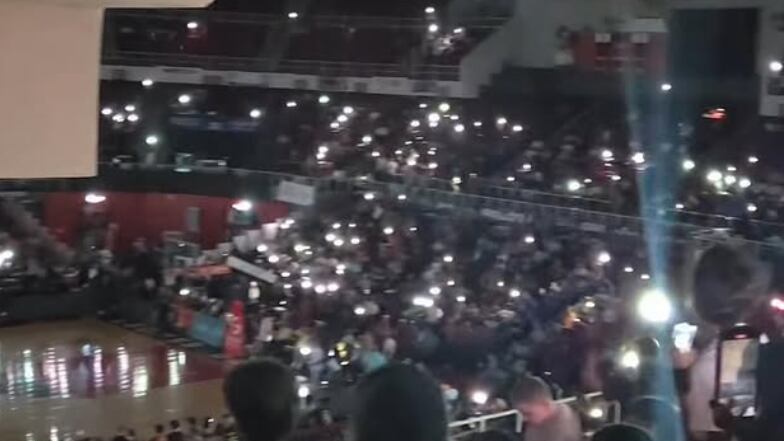 Foto tomada por @thebryan_22/Instagram