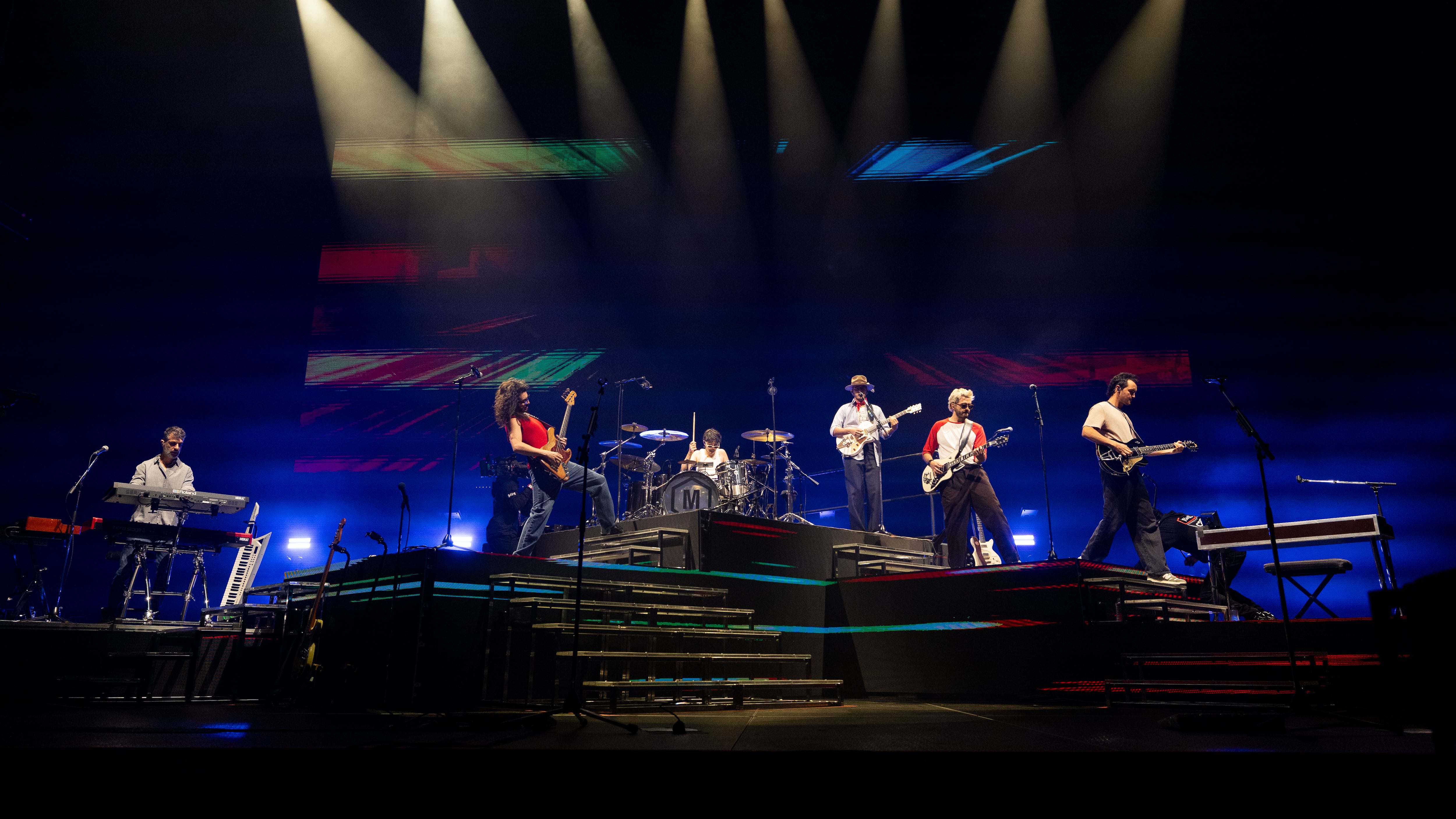 Coliseo de Puerto Rico