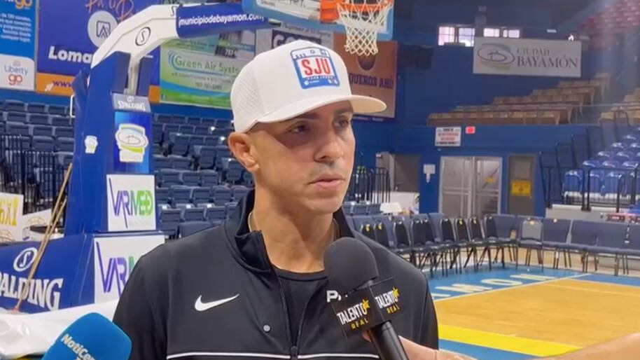 Foto: Dennis A. Jones