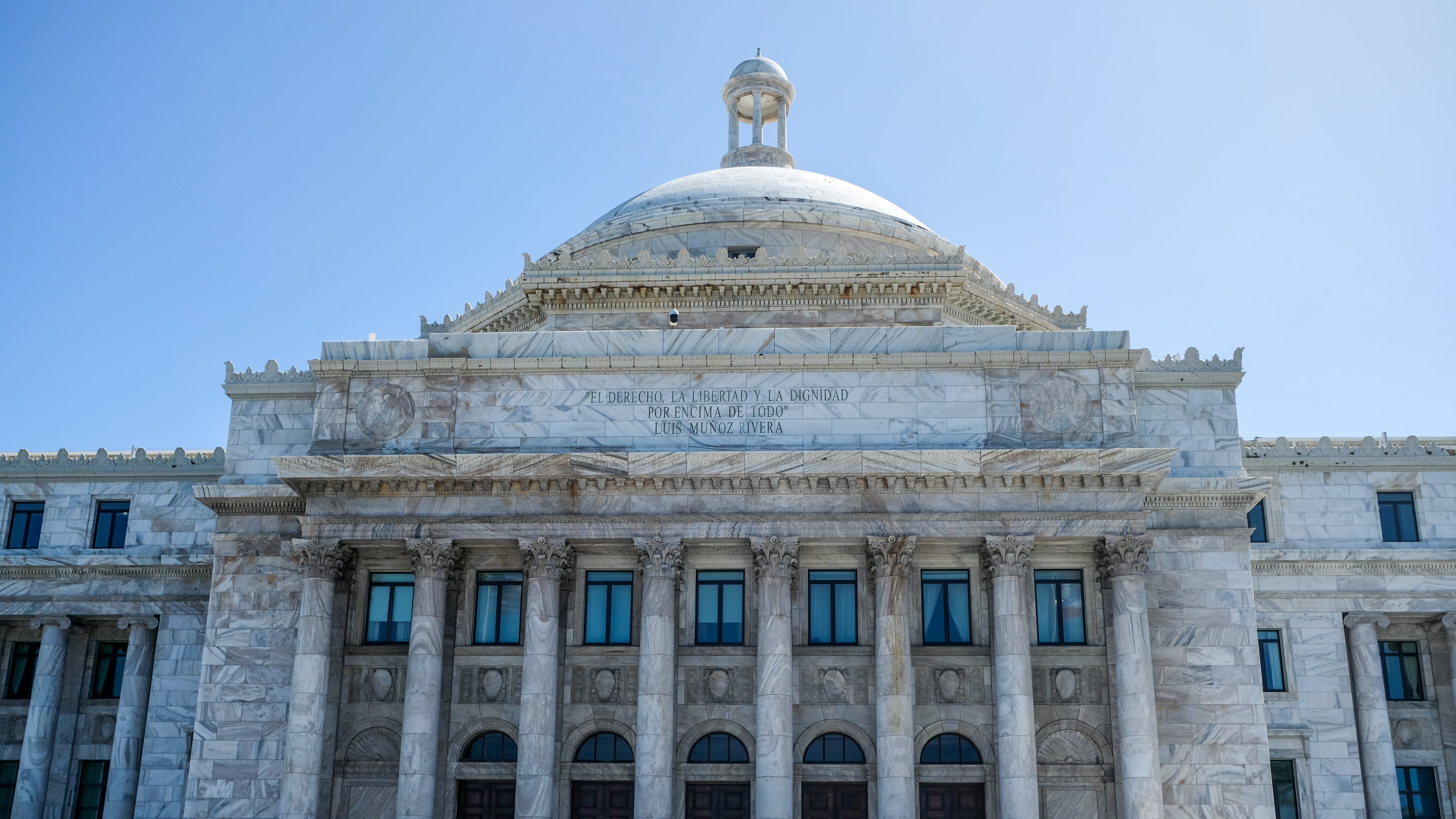 Capitolio