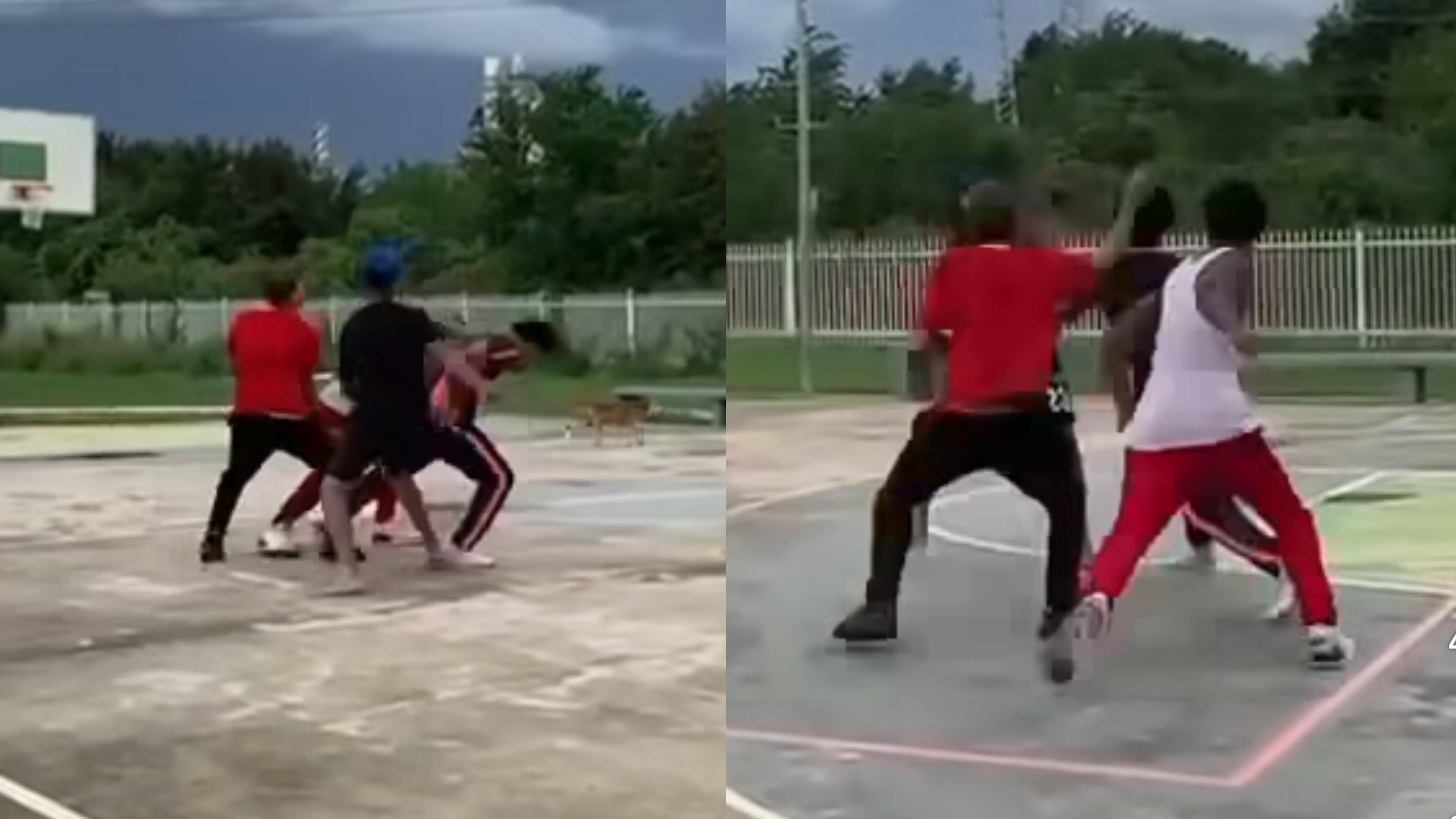 (captura de pantalla)