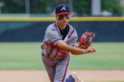 Yedlimar de Jesús y Jorhan Laboy representarán al béisbol boricua en la Premiación Olímpica 2025