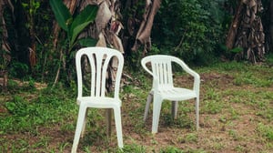 La reseña objetiva de DTMF