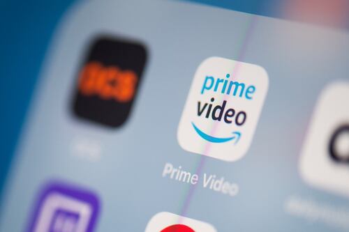 Amazon Prime Video implementará anuncios en su plataforma