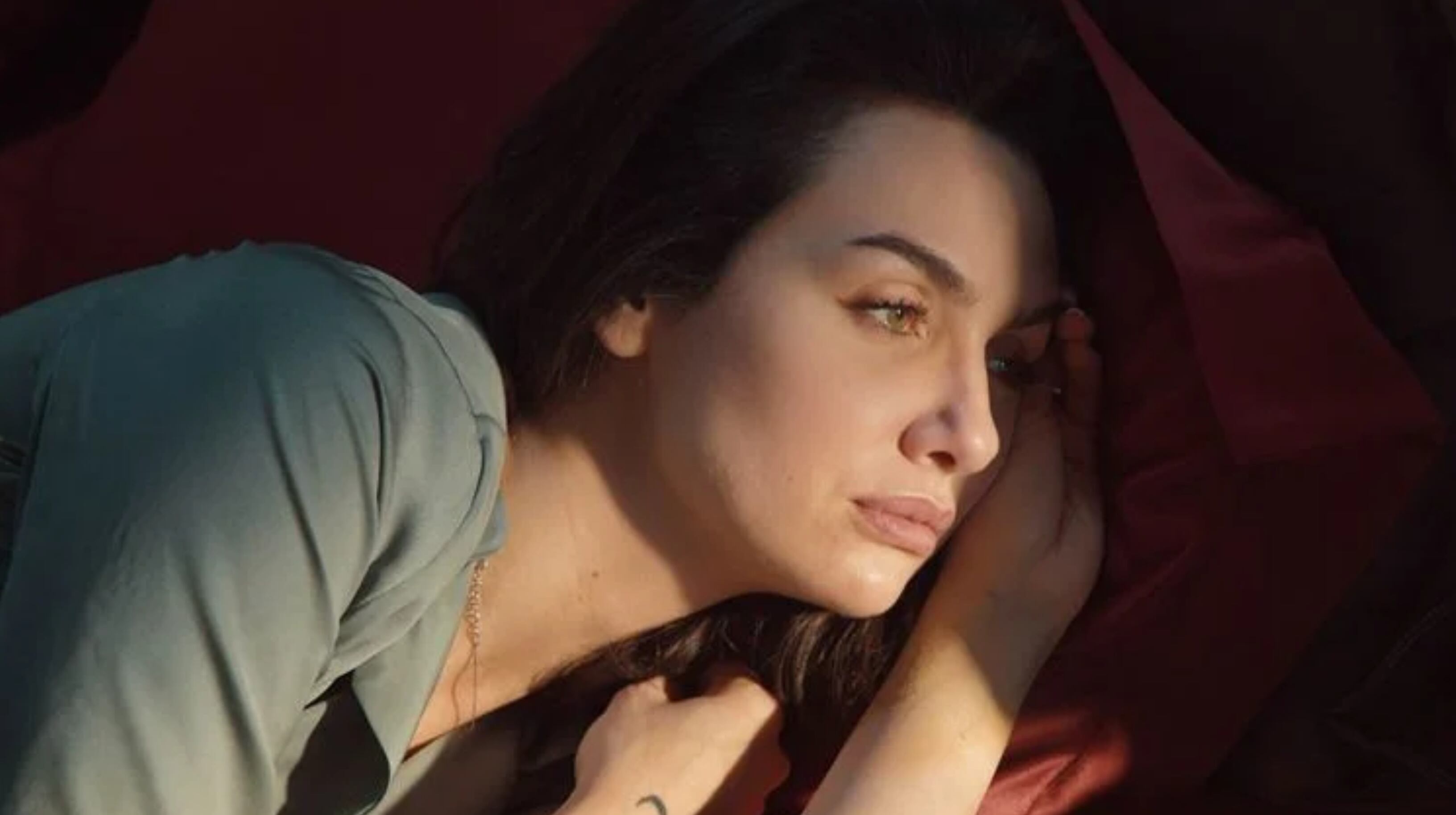 Una producción turca que te dejará sin aliento