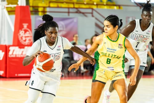 BSNF: Moca y Caguas consiguen triunfos en la acción dominical