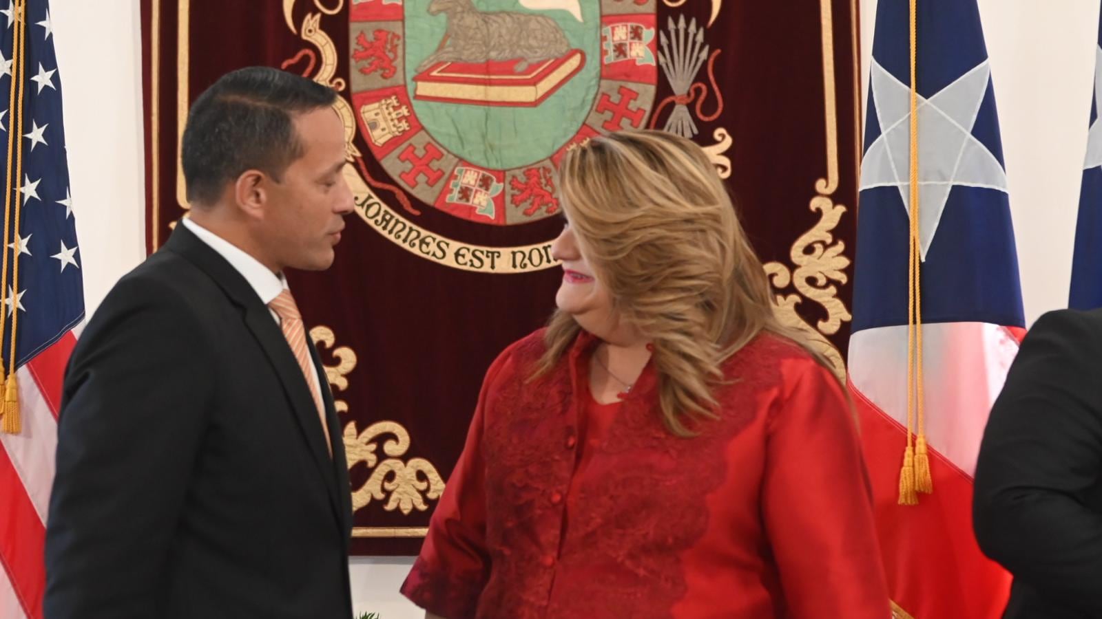 Jenniffer González Colón