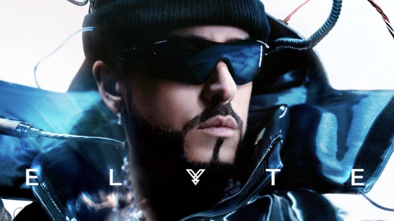 Yandel
