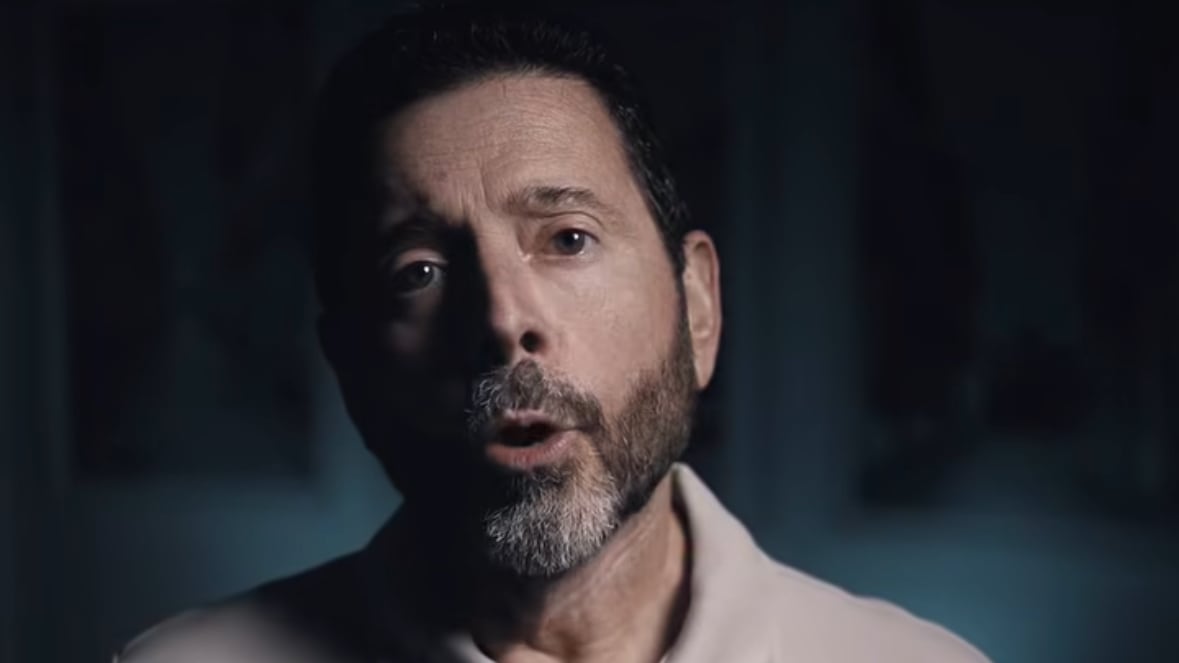 No se quedó callado y defendió a la Miss Universe 93