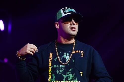 Wisin no se quiere retirar todavía y admite que cantar con Yandel es “un deleite”