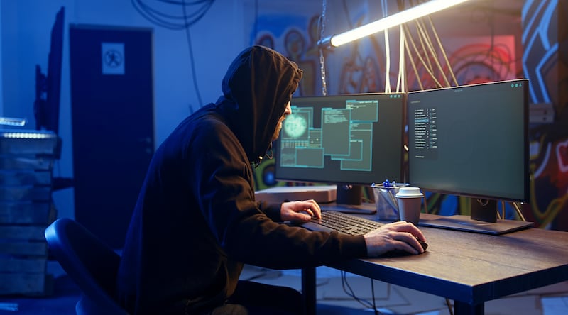 La información aún está por confirmarse aunque un medio experto en ciberseguridad lo hace.