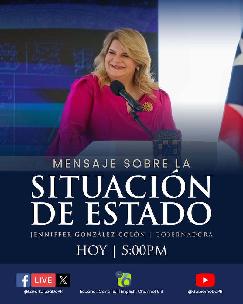 Jenniffer González