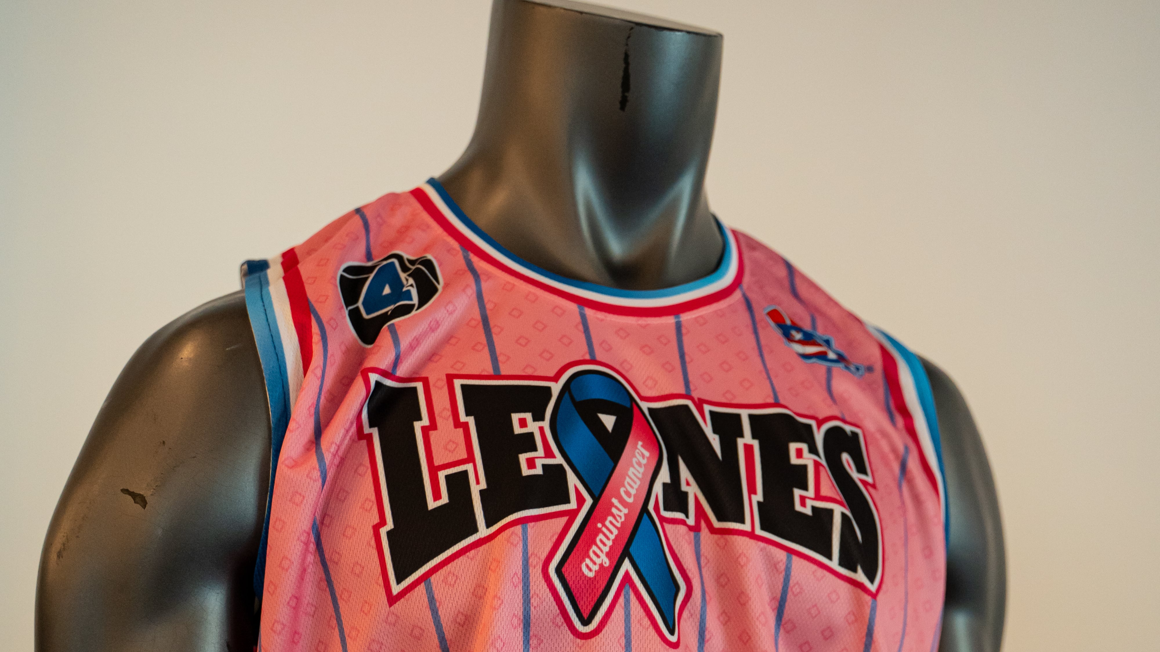 Leones de Ponce