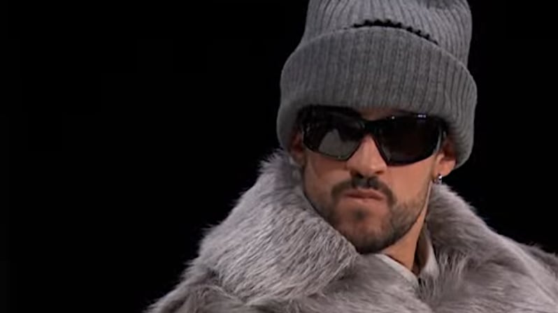 Conferencia de prensa