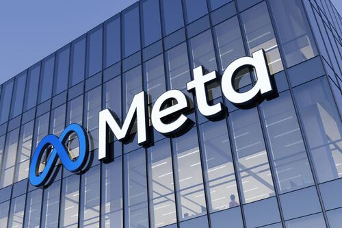 ¿Por qué Mark Zuckerberg y Meta giraron hacia la derecha conservadora de Estados Unidos?