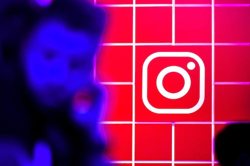 Instagram sigue las reglas del cine para restringir acceso a menores