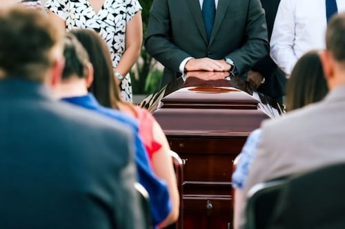 Fallece querido actor de Netflix a los 67 años, ¿cuál fue la causa de su muerte?