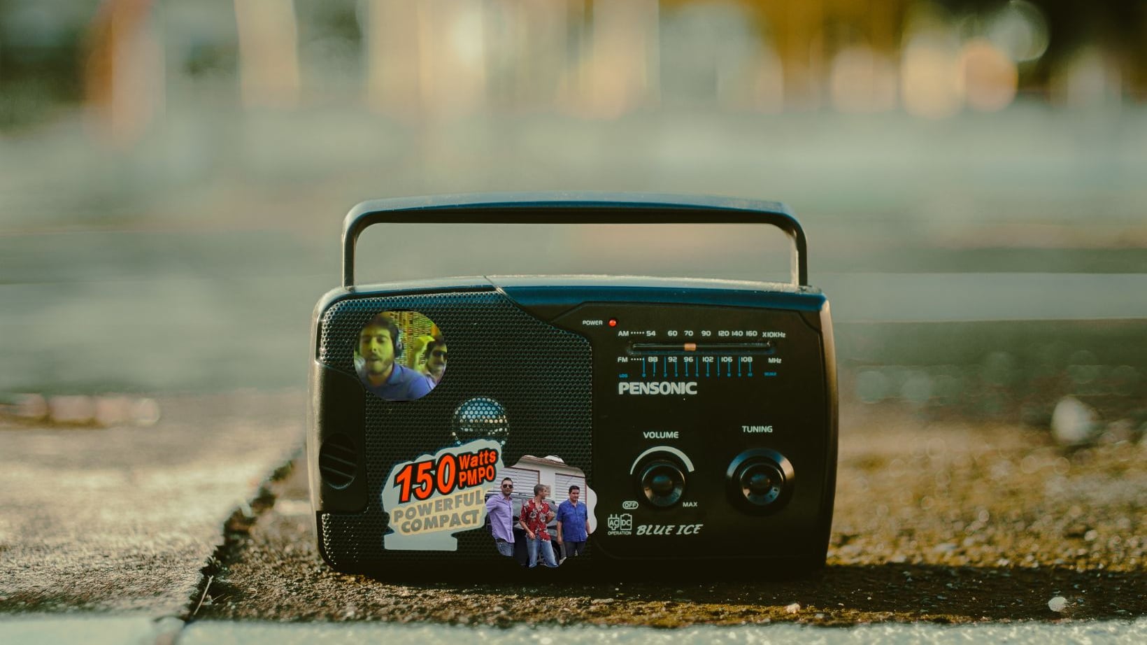 Los mejores programas de radio según El Calce