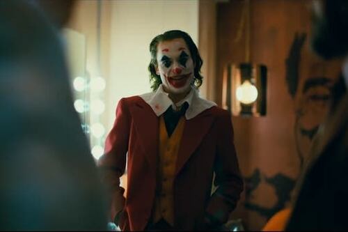 Confirman fecha de estreno de “Joker 2″ con el regreso de Joaquin Phoenix