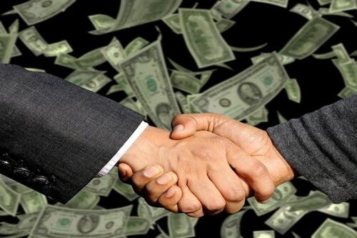 Para una startup con éxito debes evitar estos errores