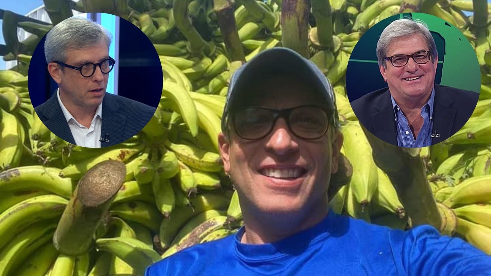 Alejandro García Padilla