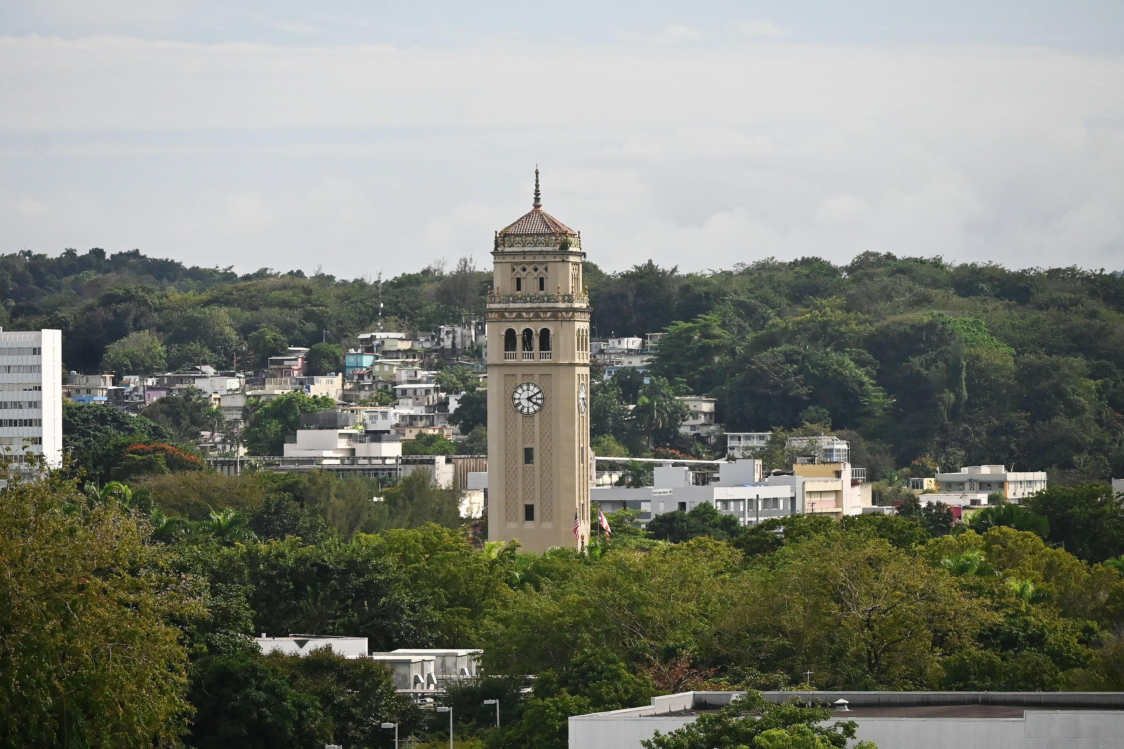 Acusan a Zayira Jordán de falta de transparencia y diálogo en la UPR