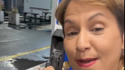 @chulamamma.de.viaje