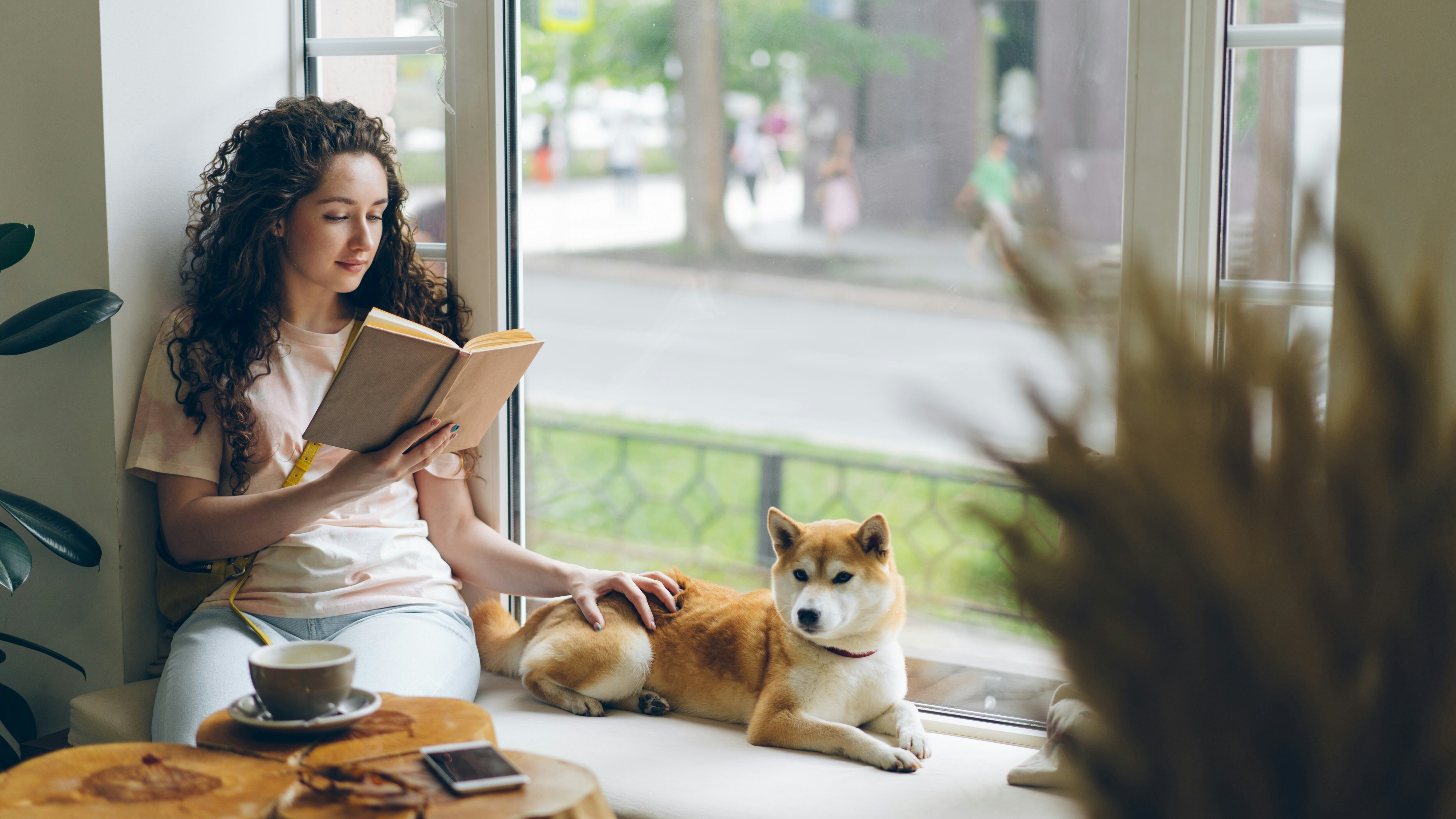 Los milenials han demostrado ser una generación que no solo ha redefinido lo que significa ser adulto, sino también lo que significa envejecer.