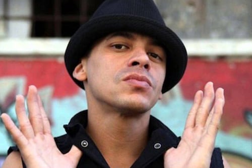 Desde Daddy Yankee, a Bad Bunny, estos son los artistas que afirman que Vico C es el mejor rapero de todos los tiempos