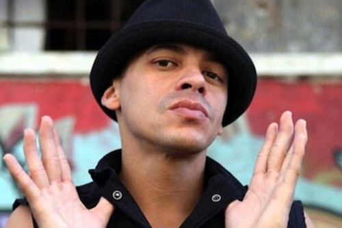 Desde Daddy Yankee, a Bad Bunny, estos son los artistas que afirman que Vico C es el mejor rapero de todos los tiempos