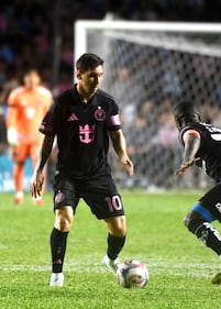 Estadio Juan Ramón Loubriel