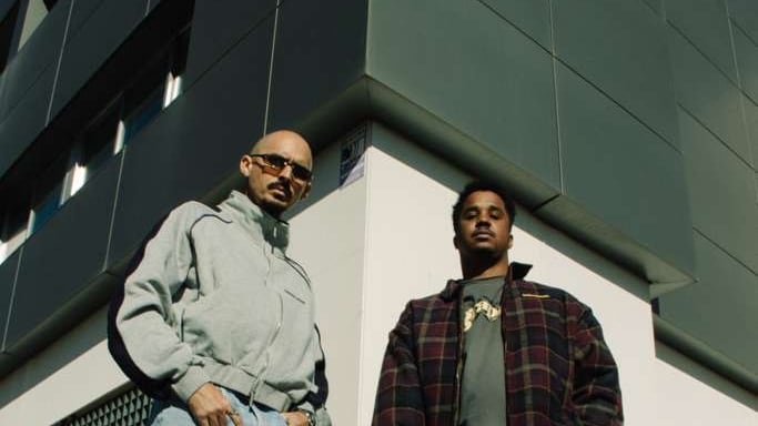 Hassi presenta colaboración junto a Hades66 y Yama Make Them Bounce en “YO QUIERO (Remix)”