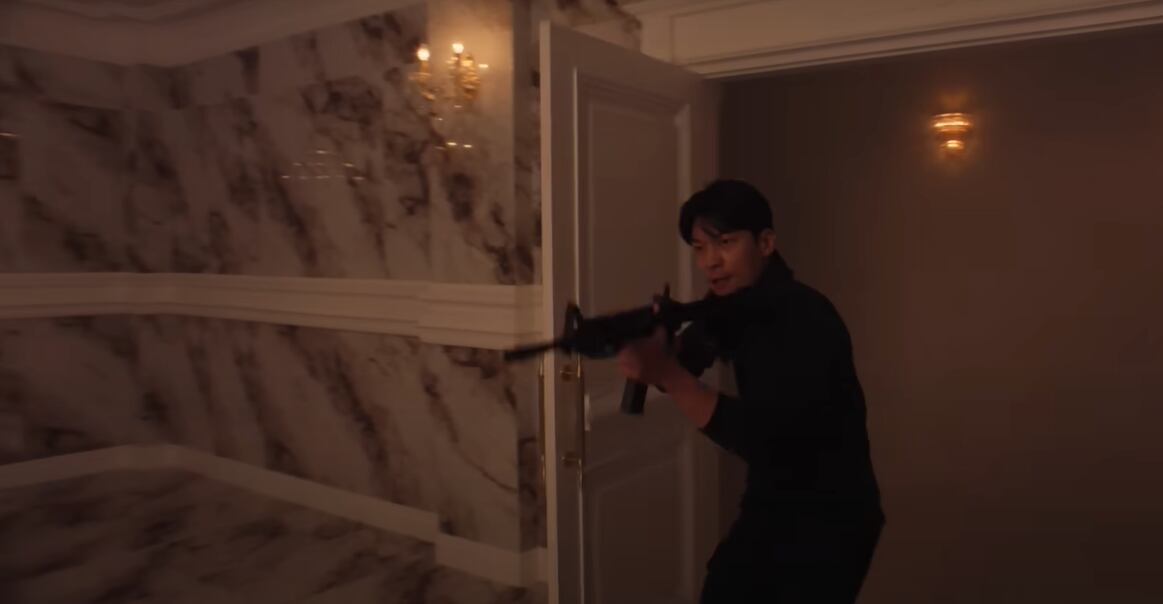 Foto: captura de YouTube