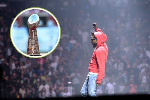 Cuándo, dónde y por qué ver el próximo Super Bowl