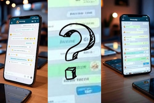 A partir de junio WhatsApp no funcionará en estos celulares