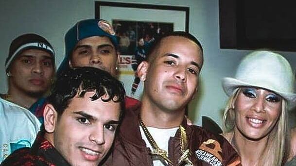 Los tipos de cacos que existen