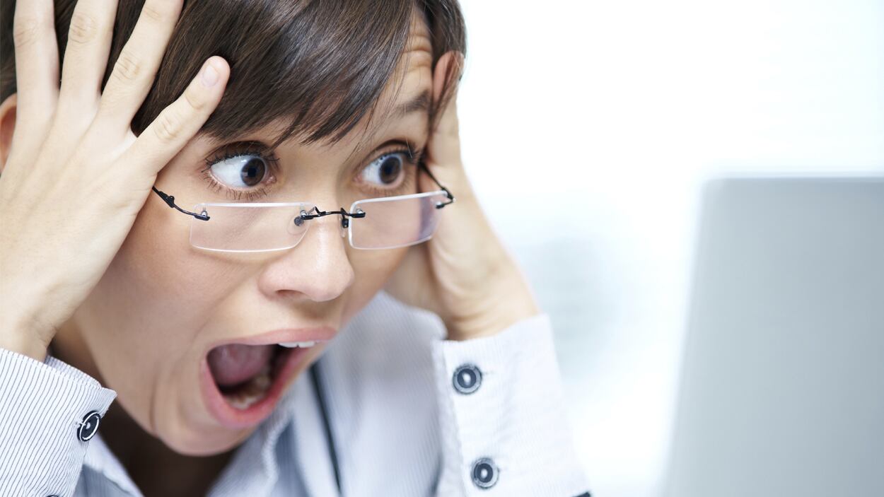 El estudio “Pequeños penes y autos rápidos: evidencia de un vínculo psicológico” comprueba con ciencia pura la relación entre ambos elementos.