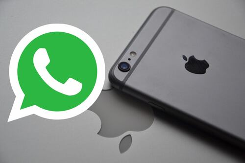 WhatsApp refuerza su privacidad: Esta es la función que ya no será permitida en iPhone