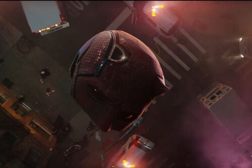 ‘Daredevil: Born Again’: El regreso de uno de los personajes favoritos de los fans enloquece las redes sociales