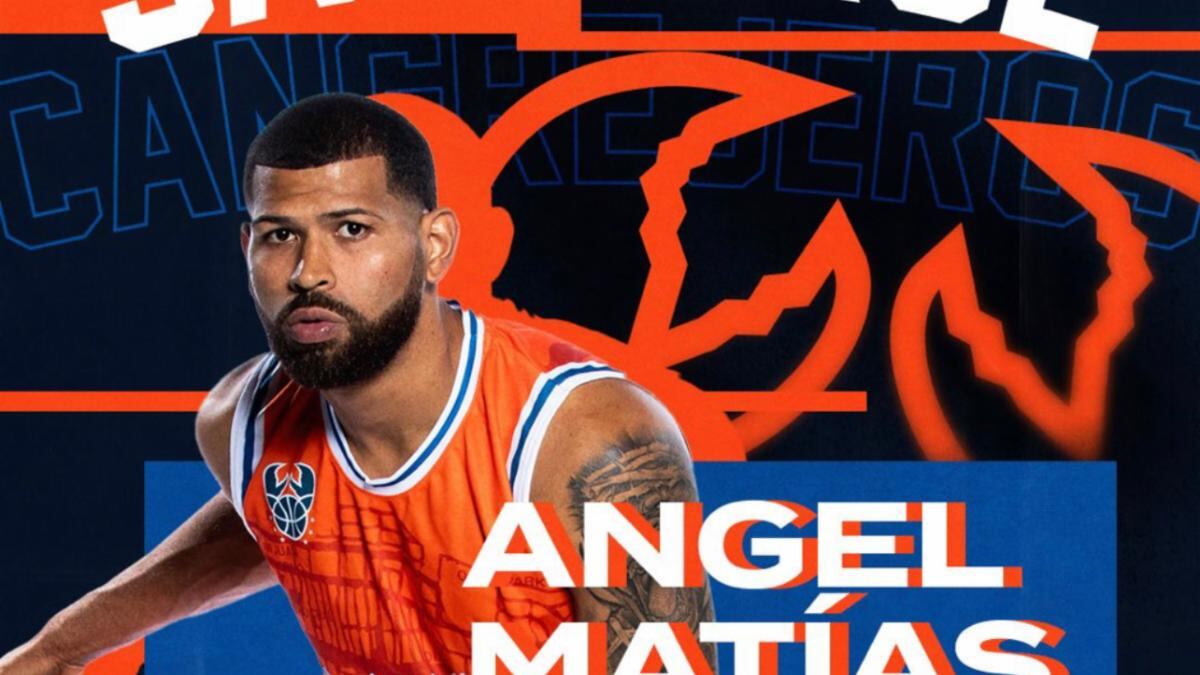 Cangrejeros de Santurce