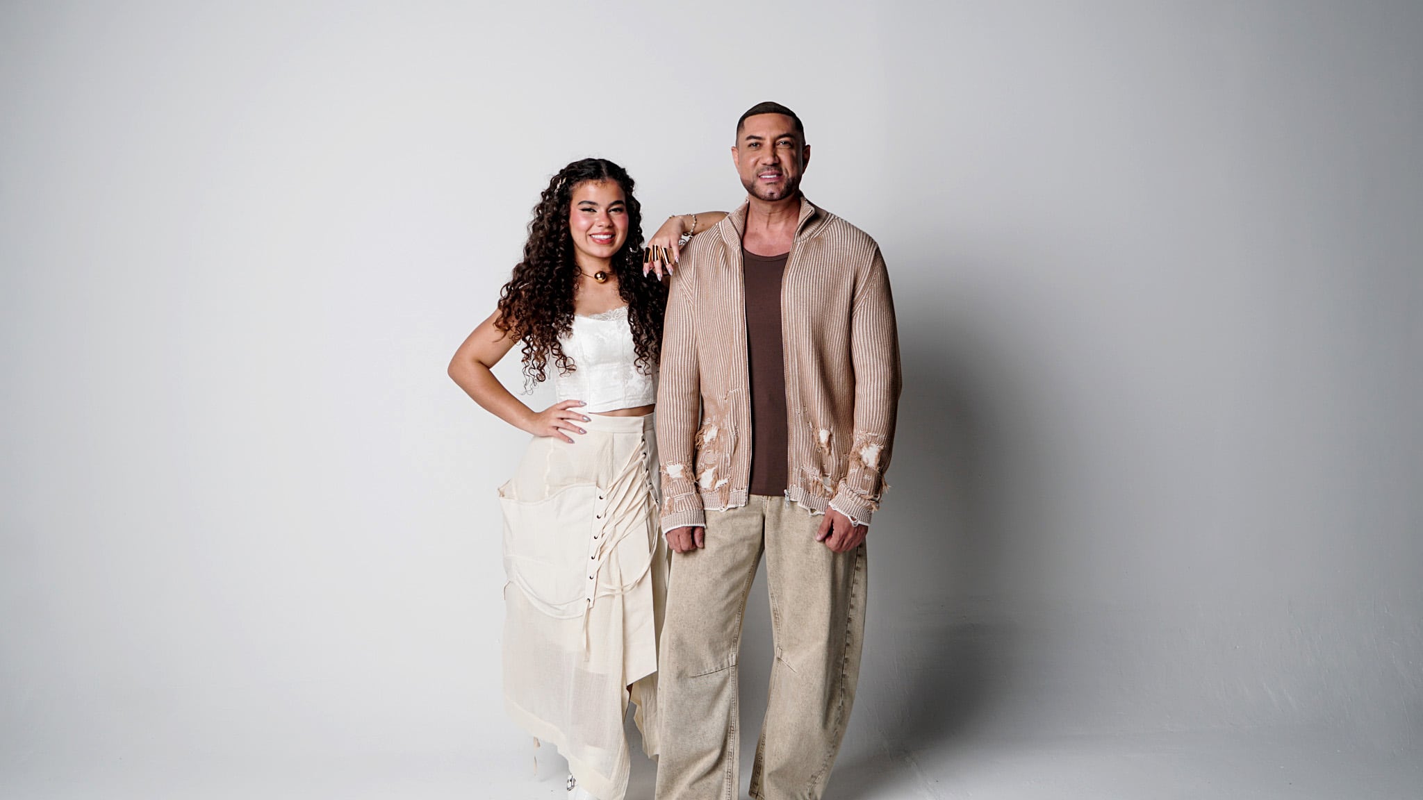 Yele feat. Marcos Yaroide