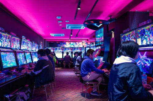 ¿Cómo ahorrar dinero al comprar videojuegos?