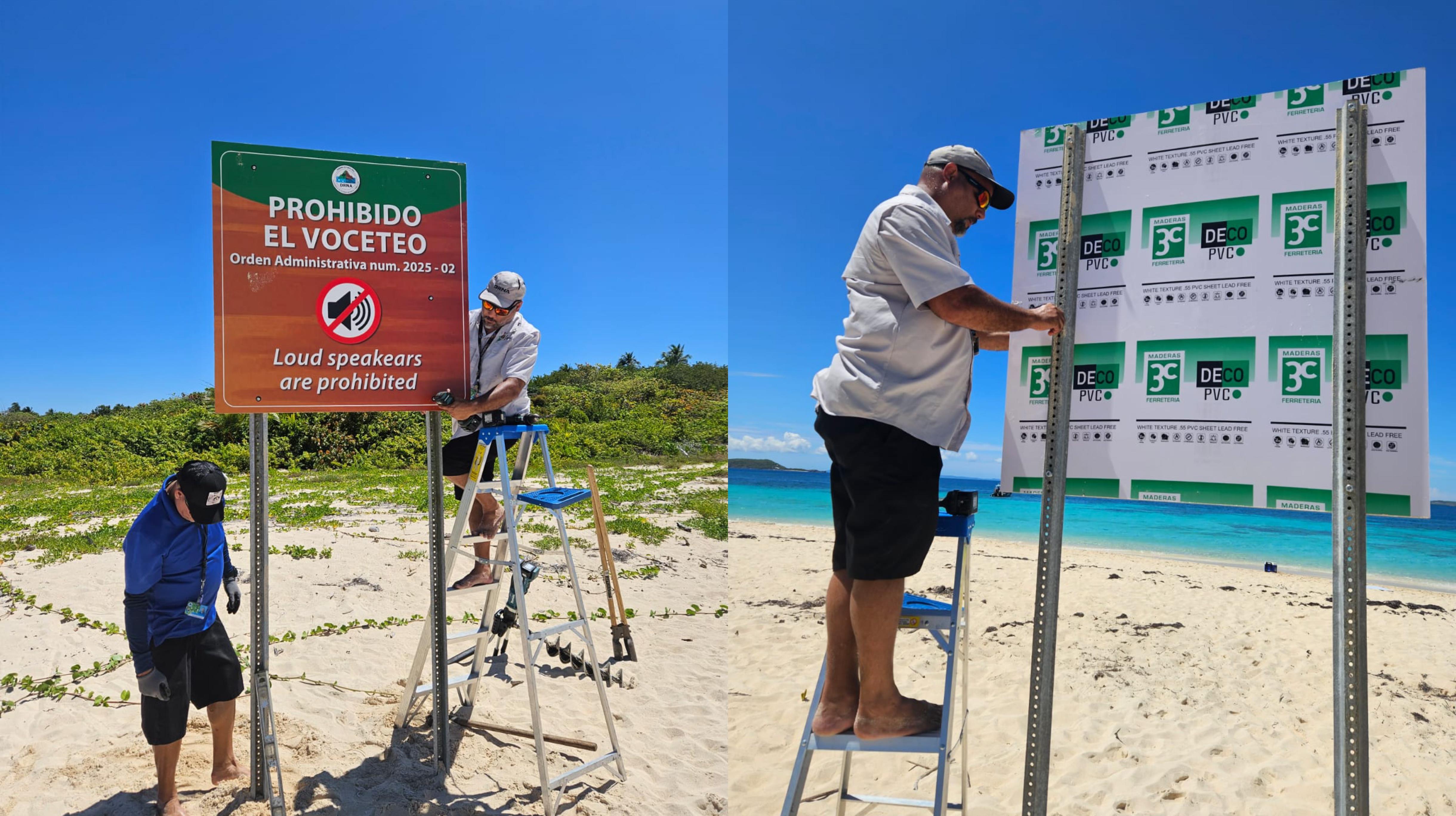 ¡Atención, ruidosos! Cámara aprueba prohibir el voceteo en horas de la noche 