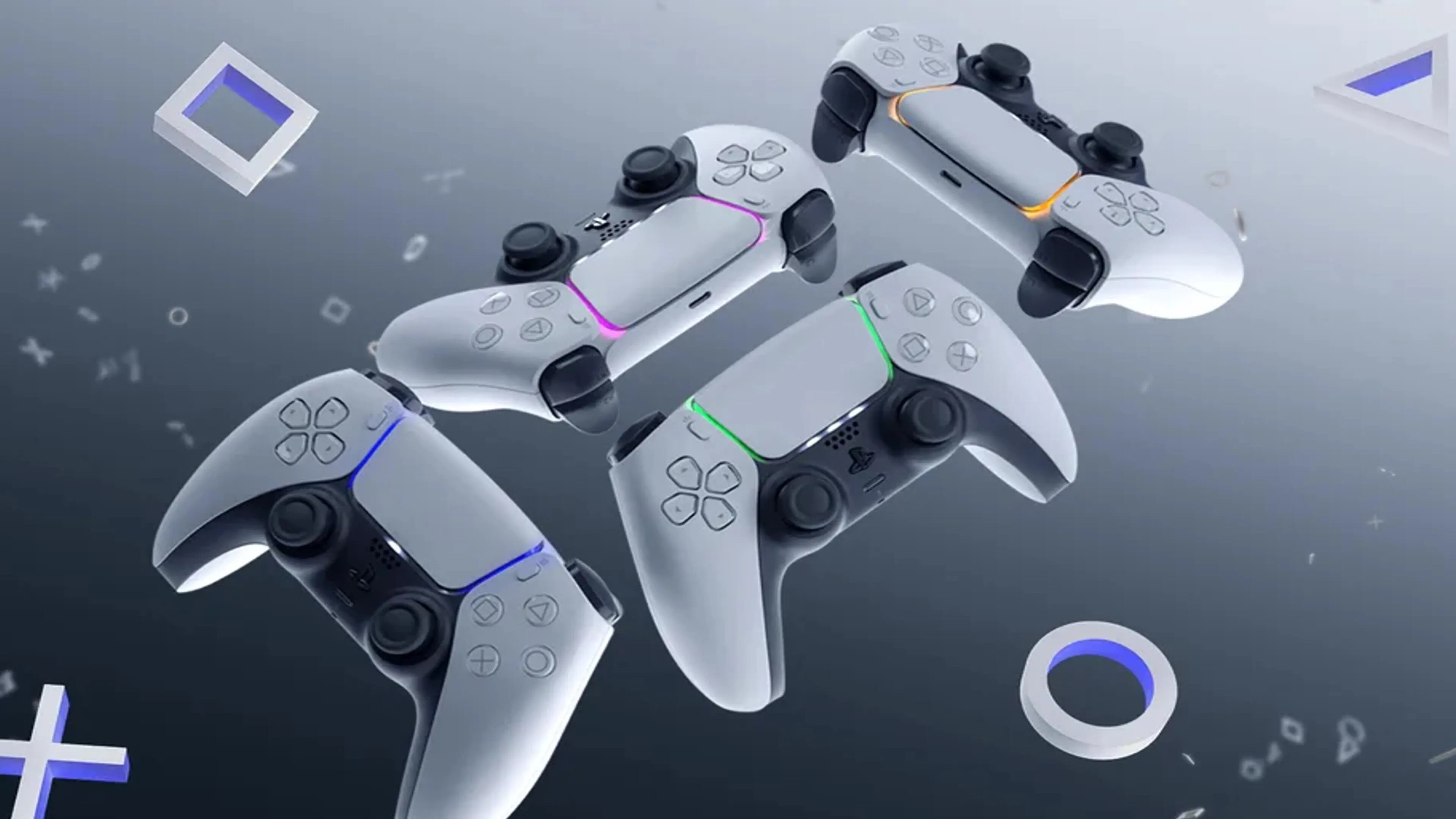 Playstation