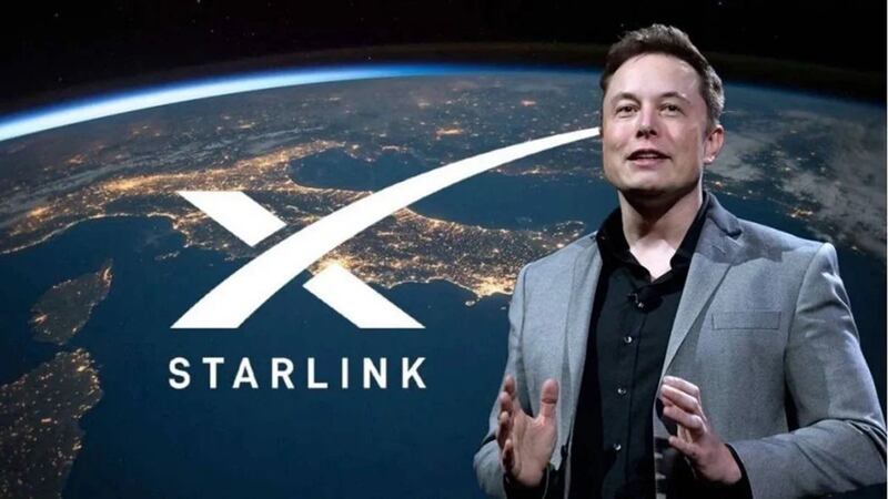 Starlink gratuito para celulares: Estos son los modelos compatibles