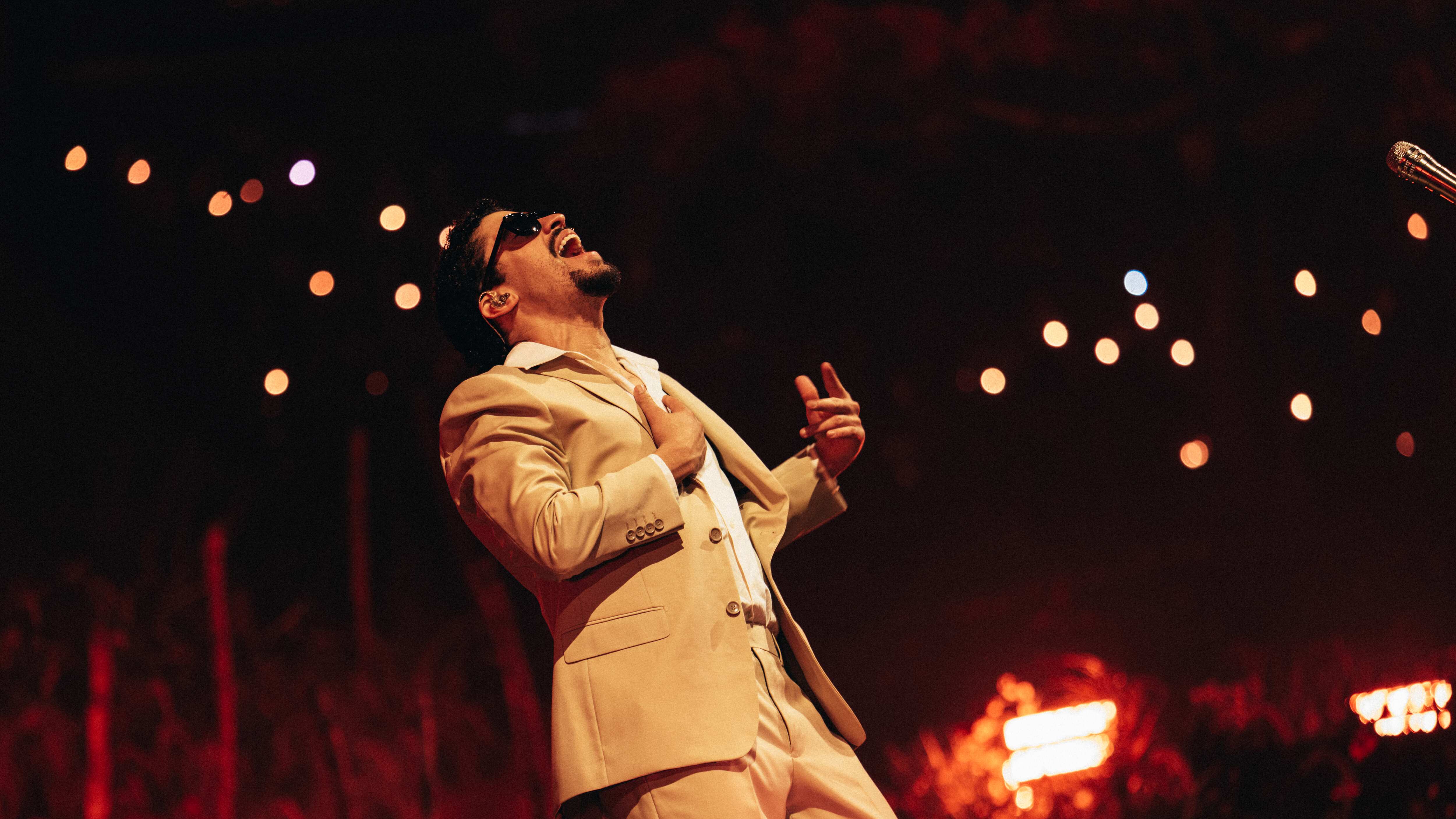 Los youtubers de IA, Latinoamérica deja de innovar y otros clics tecnológicos en América