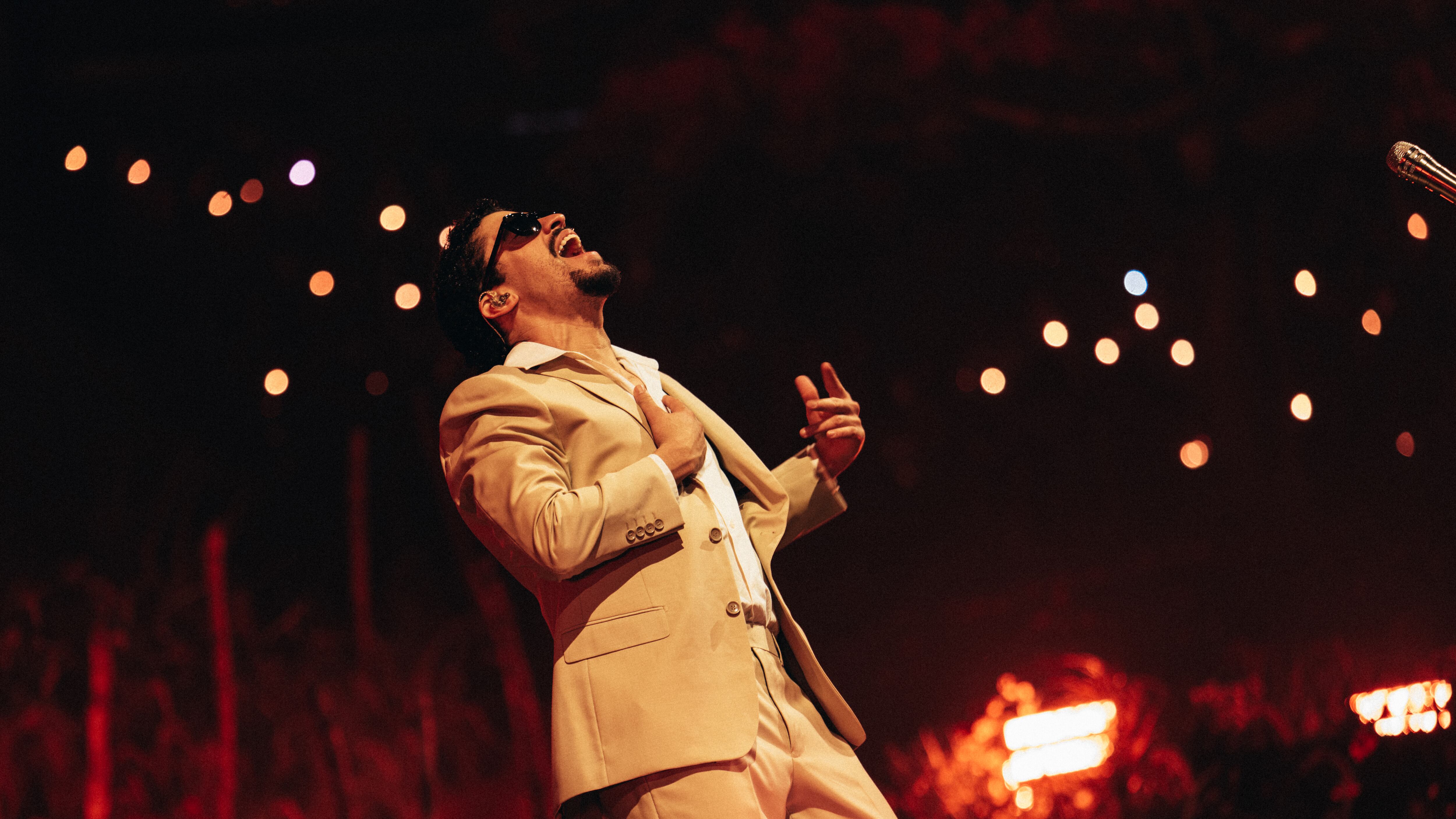 Los youtubers de IA, Latinoamérica deja de innovar y otros clics tecnológicos en América